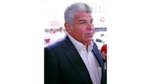 Compra de radares no era obligatoria