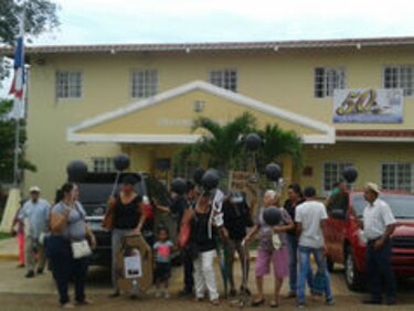 Víctimas del dietilenglicol exigen justicia