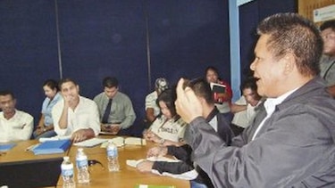 78 obreros de Bocas esperan $40 millones