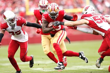 Definidos los ‘playoffs’ de la NFL; Eagles y Chiefs descansan la primera semana