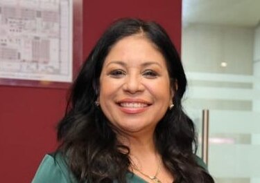 Soraya Valdivieso estará al frente de Aduanas en la administración de Mulino