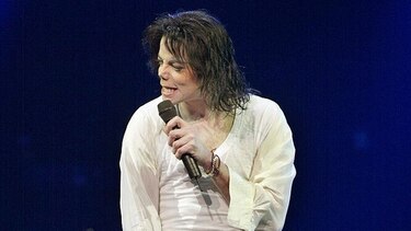 Hermanos defienden a Michael Jackson ante nuevo documental
