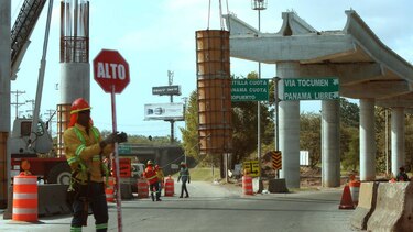 Interrupción de suministro eléctrico por trabajos de la línea 2 del Metro este sábado