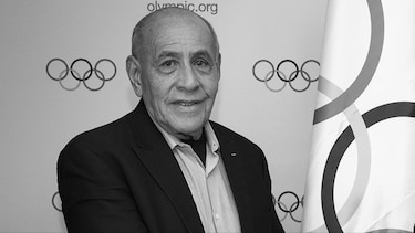 En memoria de Melitón Sánchez Rivas