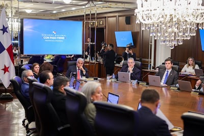 Descentralización recibirá $4.2 millones para transferencias pendientes