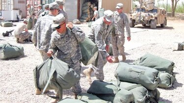 Afirman que armas de EU son débiles ante ciberataques