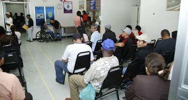 Minsa y CSS, nuevo intento de fusionar salud pública