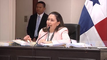 New Business: estos son los argumentos con los que Martinelli apuesta a revertir la condena