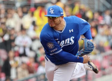 Allen abrirá ante Cuba y Jurado frente a Puerto Rico en el Clásico Mundial