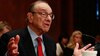 El fantasma de Greenspan: el legado de ambigüedad que Warsh revive