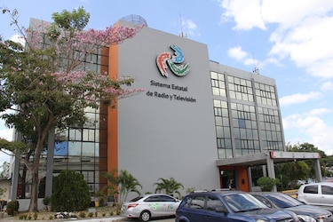 Fiscalía Anticorrupción inicia investigación en la televisora estatal Sertv