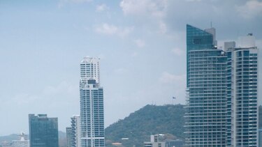 Panamá dio un ‘salto cuántico’, según el FMI