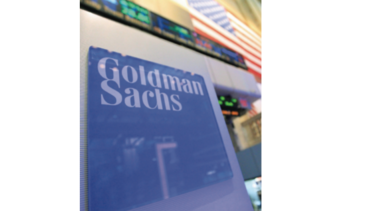 Goldman apuesta a fintech en Latinoamérica