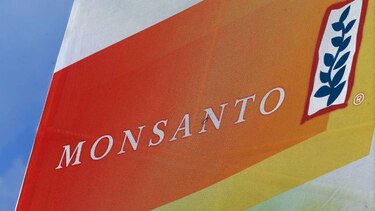 Monsanto considera 'insuficiente' la oferta de Bayer