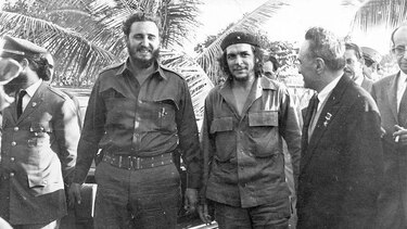Cómo nació la histórica rivalidad entre Estados Unidos y Cuba