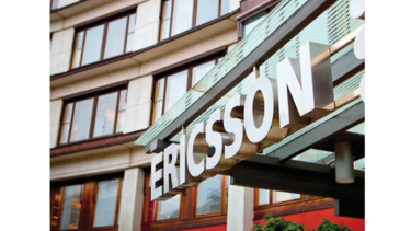 Ericsson reconoció pago de sobornos en cinco países