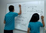 Olímpicos de la química solicitan respaldo para viajar a torneo en Brasil