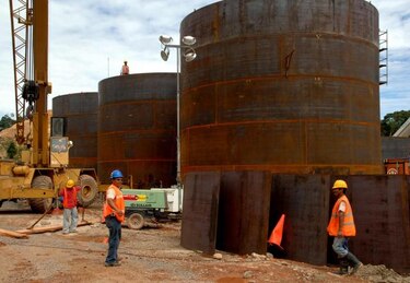 First Quantum planea invertir 6 mil millones en proyecto en Panamá