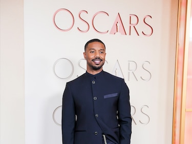 Óscar 2026: estas son las películas ganadoras de la noche y dónde verlas