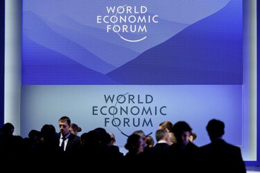 El 58% de los grandes ejecutivos se muestra optimista con la marcha de la economía en 2025