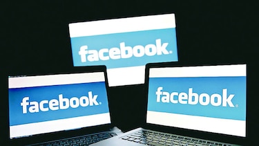 Facebook reserva $130 millones para Junta de Supervisión de Contenido
