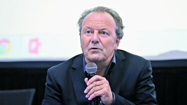 Ejecución de nuevos estándares, el reto para Panamá