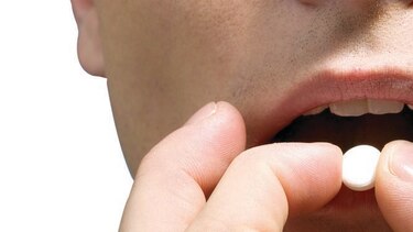 Promueven el uso correcto de antibióticos