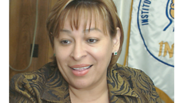 El confinamiento ha dejado angustias, estrés y depresión  