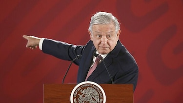 Plan para Pemex no convence a inversionistas