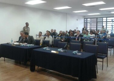 Impugnación en Antón: Magistrado Araúz se acoge a plazo de 30 días