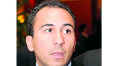 Proyecto de ley 305 sigue en espera de debate