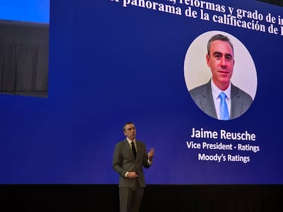 Así ve la calificadora de riesgo Moody’s la economía de Panamá: ¿tiene o no grado de inversión?