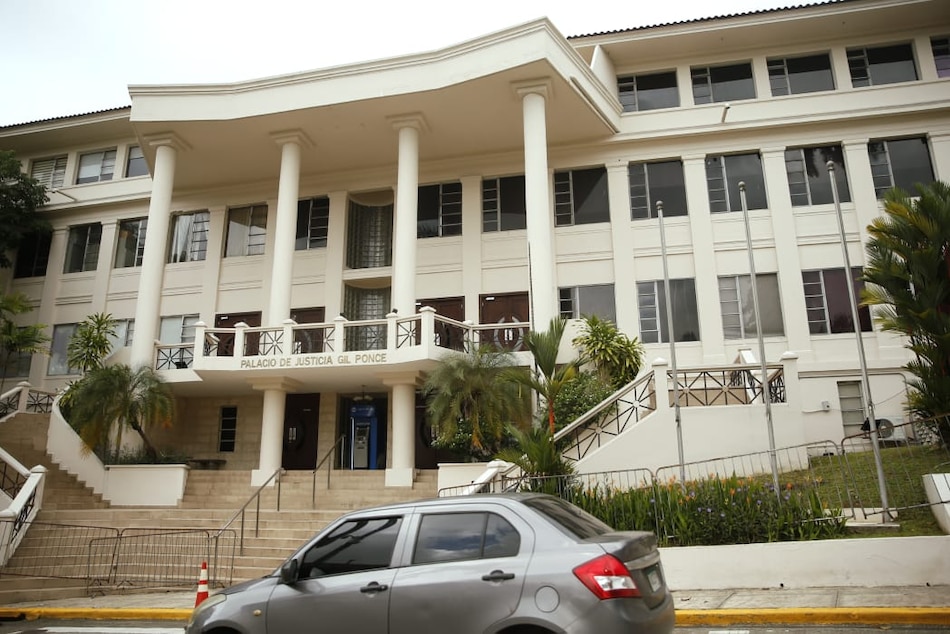 Exmagistrados sobre críticas a jueces de garantías: ‘La Corte debe ser más proactiva ante ataques injustificados’