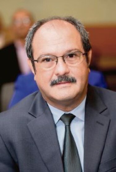 Caja de Seguro Social todavía no cuenta con un subdirector