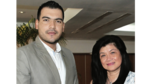 Asamblea de Acobir