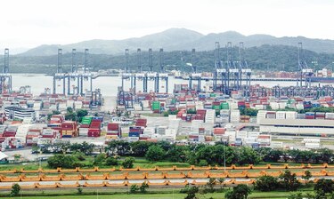 Gobierno recibiría $164.4 millones de PPC