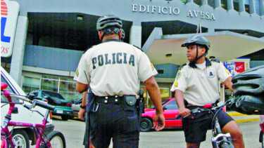 Adelantan audiencia por el caso SAP