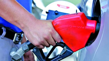 Índice de precios a agosto se eleva 0.7%