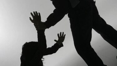 Duele un país que no protege a sus niños