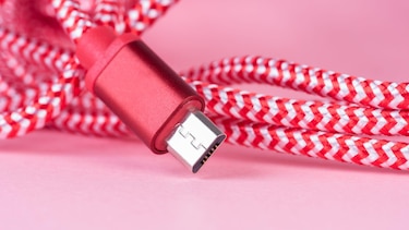 Cómo cuidar los cables de tus dispositivos electrónicos para que no se estropeen