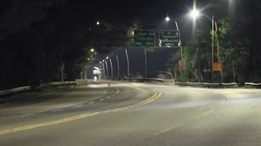 Así será la movilidad desde Panamá Oeste este martes 7 de abril tras el cierre del puente de las Américas