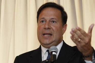 Varela: ‘El Fiscal Electoral es inoperante’