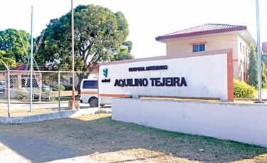 Condenan a nueve por peculado y estafa en el  Hospital Aquilino Tejeira