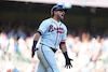 Phillies dejan escapar ventaja y caen 5-3 ante Atlanta