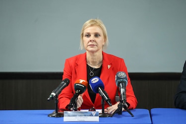 Apede rechaza cobro de $10 a pasajeros en tránsito en Tocumen