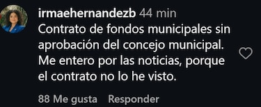 Gabinete aprueba contrato con ENSA para el cobro de aseo, pese a objeción de la Procuraduría