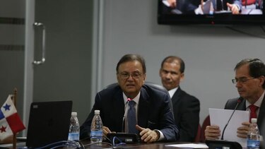 Inversiones en las tres líneas del Metro  se verían afectadas por ajuste en presupuesto de 2020