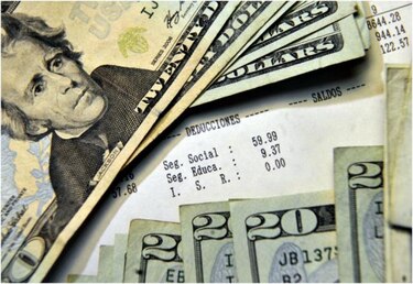 FMI reduce a 2% pronóstico de crecimiento de EU para 2014