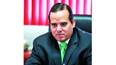Directivos de Cadena de Frío se ausentan