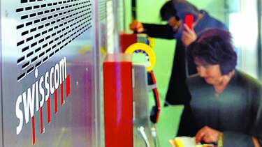 Datos de 800 mil usuarios fueron robados